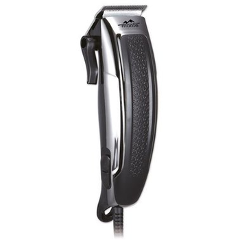 Машинка для стрижки MONTE MT-5062 C