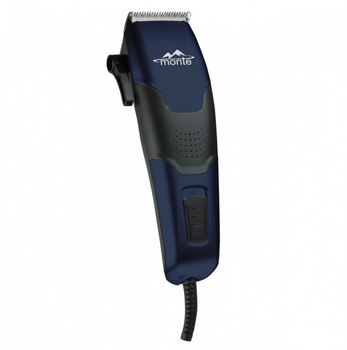 Машинка для стрижки MONTE MT-5054 G