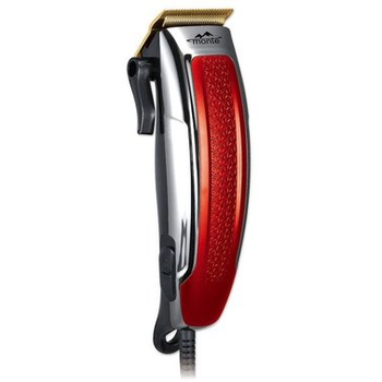 Машинка для стрижки MONTE MT-5062 T