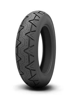 Шини для мотоциклів дорожні 170/80-15 KENDA K673 KRUZ 77H TL