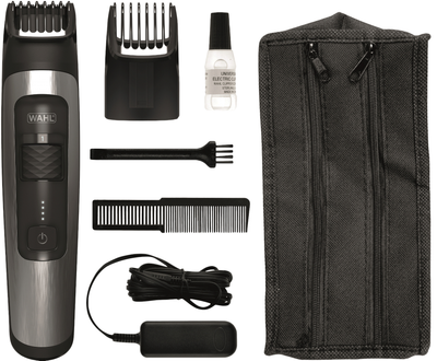 Тример WAHL Aqua Trim 1065.0460