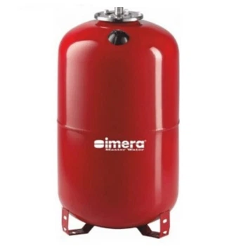 Расширительный бак Imera RV50 на 50 л