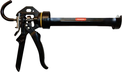 Пістолет для силікону Penosil Premium CartridgeGun C822 (EP0067)