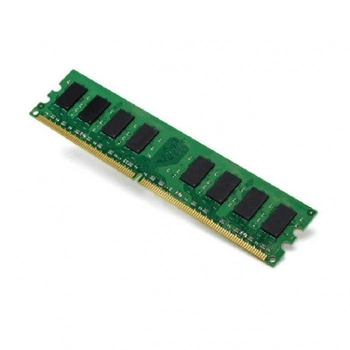 Серверная оперативная память Axiom 4GB DDR3 2Rx8 PC3-10600E (51272Y8D3N13811) / 8762