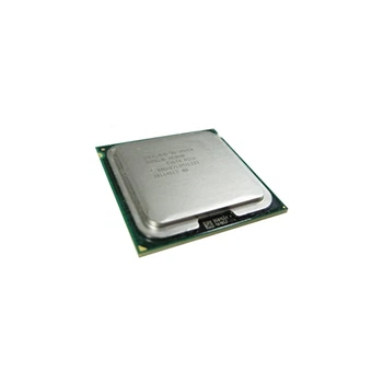 Процессор Intel XEON 4 Core X5450 3.00GHz/12M (SLBBE)