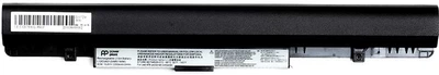 Аккумулятор PowerPlant для ноутбуков Lenovo IdeaPad S210 (L12C3A01) 10.8V 2200mAh (NB481095)