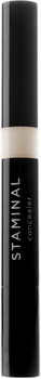 Корректор с кисточкой NoUBA Staminal Concealer №04 1.5 мл (8010573202048)