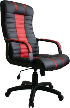 Кресло Примтекс Плюс Atlant combi Soft D-5/S-3120