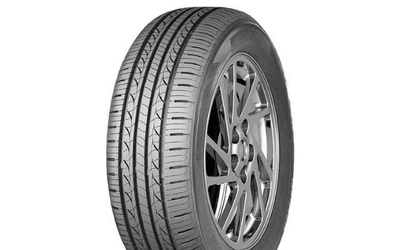 Hilo Genesys XP1 185/70 R14 88H
