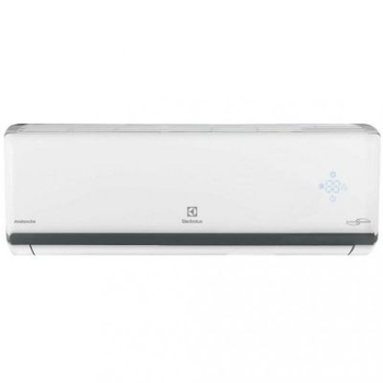 Кондиционер Electrolux EACS/I-09HAV/N8_19Y