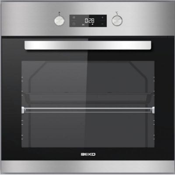 Духова шафа Beko BIE 22300 X