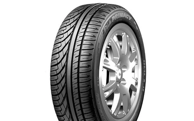 Michelin Pilot Primacy 245/700 R470 116H