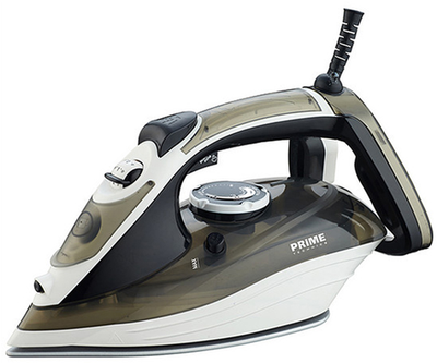 Праска Prime Technics PTI 3078 FK