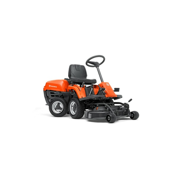 Райдер Husqvarna R 112C (9671784-02)