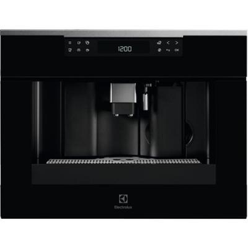 Кофе-машина Electrolux KBC65X