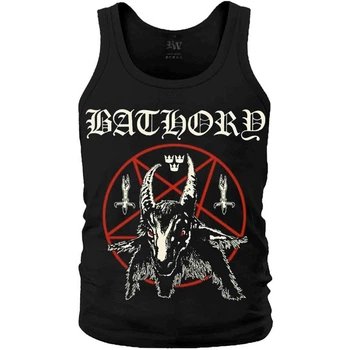 Майка Bathory "Bathory", Розмір XXL