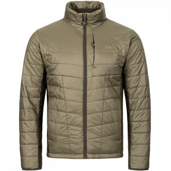 Куртка Blaser Active Outfits Insulation Ivar 3XL Хаки 14472355