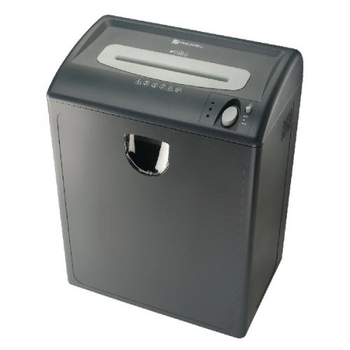 Уничтожитель документов Rexel P185 (4х40мм)