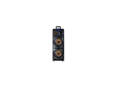Акустиическая система Akai DJ-3210