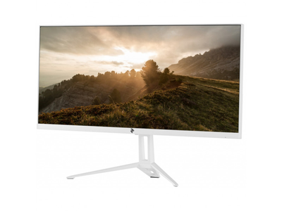 Монитор 2E D2620W (2е-D2620W-01.UA)