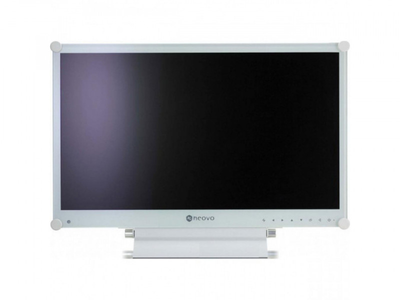 Монитор Neovo RX-24G White