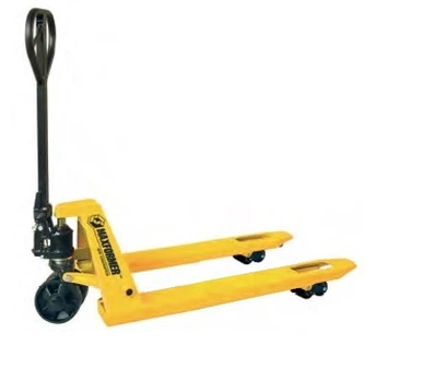 Рокла Maxformer DB 2000 800х550 мм PU/DPU