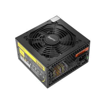 Блок питания Segotep 600W (SG-C600CM)