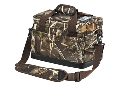 Сумка Beretta Waterfowler Outlander Cooler Коричневый