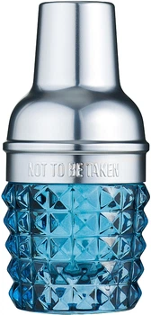 Туалетная вода Pepe Jeans For Him 30 ml (27-82063730)