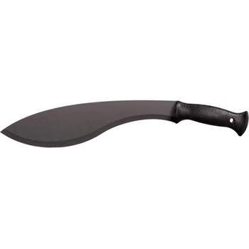 Нож Cold Steel Мачете Kukri Machete (97KMS)
