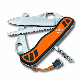 Нож Victorinox Hunter XT (0.8341.MC9)