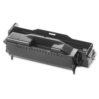 Корпус картриджа OKI DRUM 44574302 (C_VIRGIN_OK_B411/432)