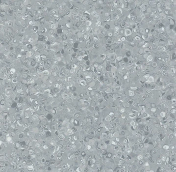 Коммерческий линолеум Grabo Fortis Steel 1м2