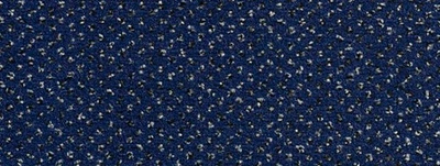 Ковролин коммерческий Condor Onyx 82 1м2