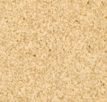 Коммерческий линолеум Grabo Fortis Caramel 1м2