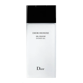 dior homme super pharm