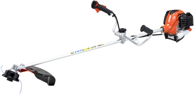Мотокоса Echo SRM-3610T/U