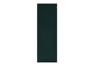 Коврик для йоги Manduka X Yoga Mat Thrive 180x61x0.5 см