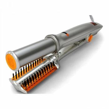 Плойка Для Укладки Волос Instyler M-125 (Ml)