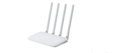 Маршрутизатор Xiaomi MI AC1200 DVB4330GL