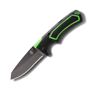 Складной нож Gerber Freescape Folding Sheath Knife Original (31-002527)
