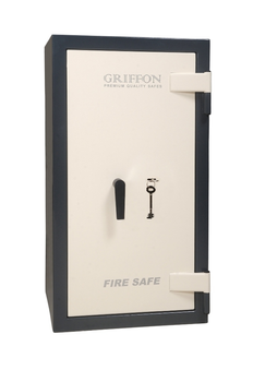 Сейф огнестойкий Griffon FS.90.K