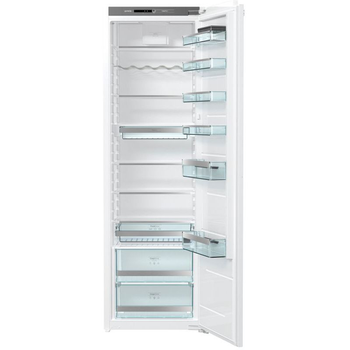 Холодильник GORENJE RI 2181 A1