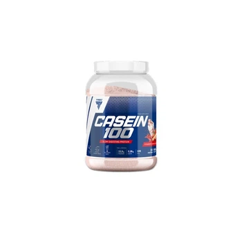 Протеїн Trec Nutrition Casein 100 Шоколад-Кокос 1800 р