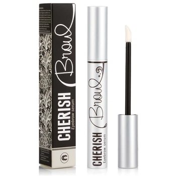 Сироватка для росту брів Cherisher Cherish Brow