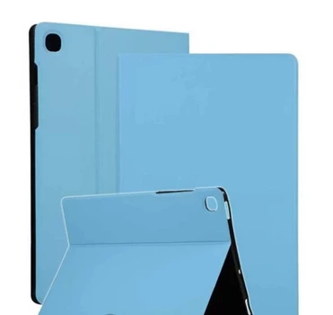 Чохол для Lenovo Tab P11 (TB-J606) / Tab P11 Plus (TB-J616) - Sky Blue