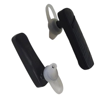 Bluetooth Гарнитура Stereo Wireless Headset