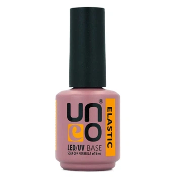 База UNO Elastic, 15 ml