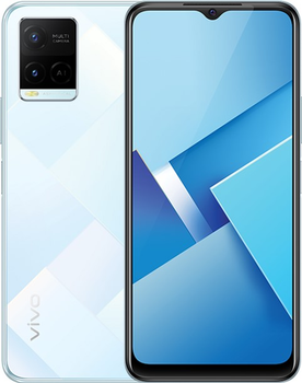 Мобильные телефоны Vivo — купить телефон в Киеве: цена, отзывы | ROZETKA