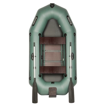 Лодки Bark От 2.5 до 2.99 длина купить в ROZETKA: скидки, низкие